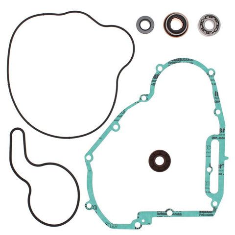 Vertex Water Pump Rebuild Kit 821945
