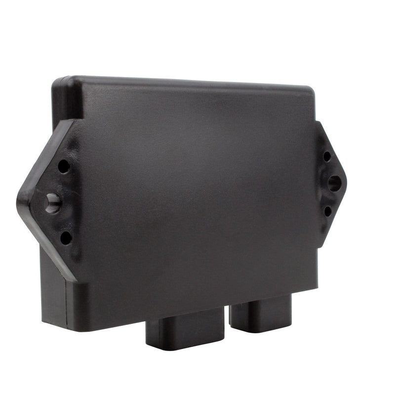 Load image into Gallery viewer, RMStator CDI Box RM02145
