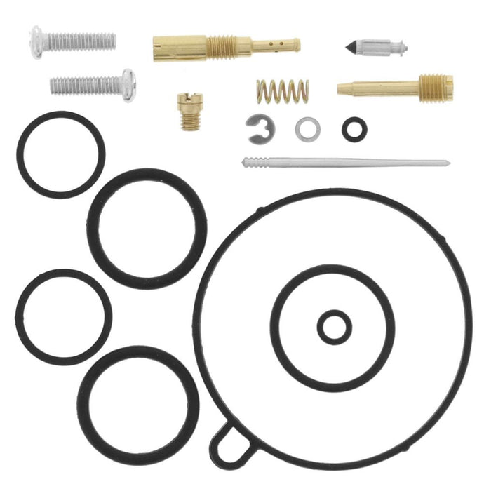 QuadBoss Carburetor Kit - 53261074