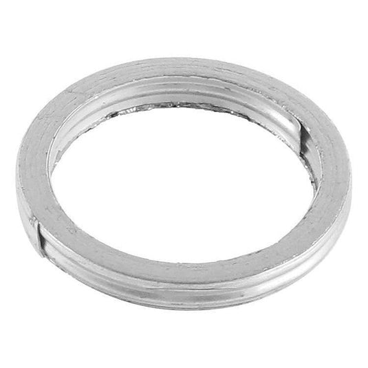 QuadBoss Exhaust Gasket Kit - 823051