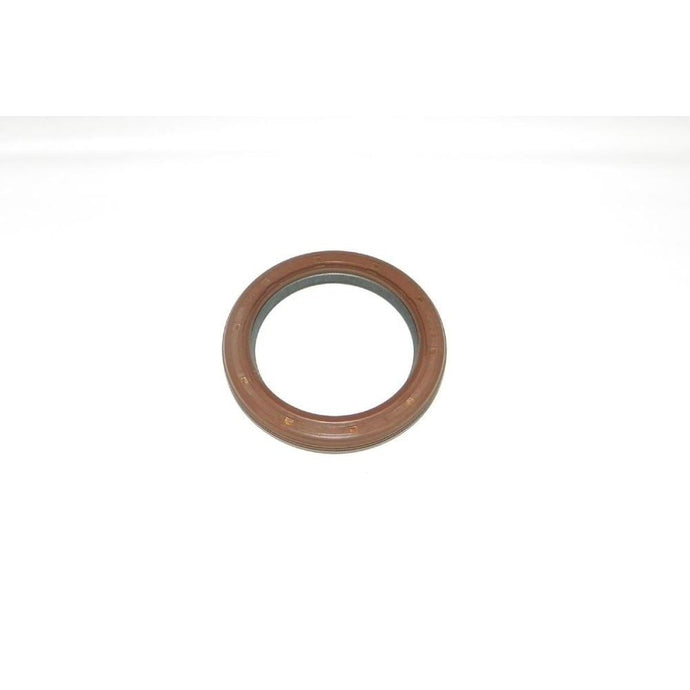 WSM Crankshaft Oil Seal for Mercury / Mariner 200 - 300 Hp 94-18 550-37T
