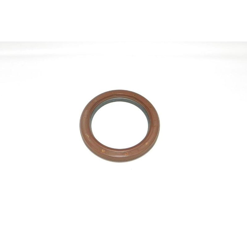 Load image into Gallery viewer, WSM Crankshaft Oil Seal for Mercury / Mariner 200 - 300 Hp 94-18 550-37T
