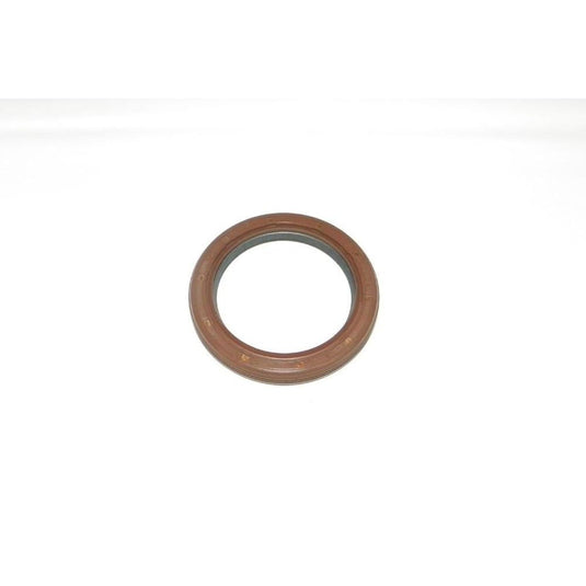 WSM Crankshaft Oil Seal for Mercury / Mariner 200 - 300 Hp 94-18 550-37T