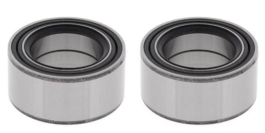Bearing Kit for Front/Rear Wheels fit Polaris RZR XP 900 2011-2014