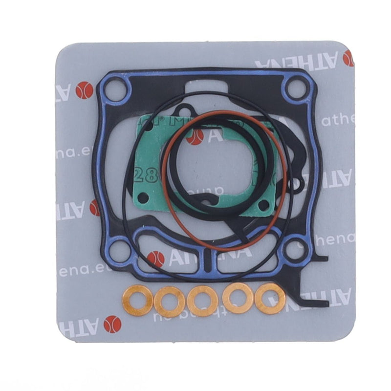 Load image into Gallery viewer, Athena Top End Gasket Kit P400485600118
