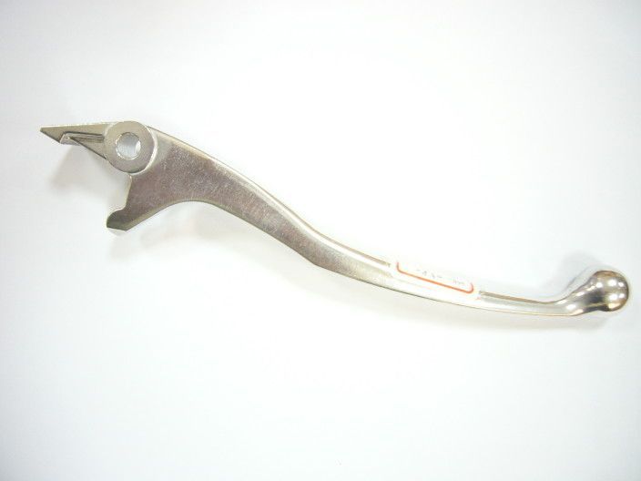 Load image into Gallery viewer, WSM Brake Lever For Yamaha 550 / 700 Grizzly / Kodiak 30-351

