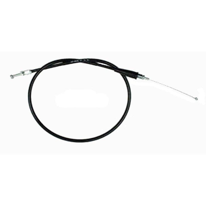 WSM Throttle Cable Push for Honda 600 XR 88-00 61-506-08