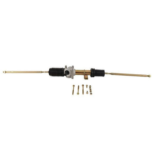 All Balls Steering Rack Assembly For 2011-2014 Polaris Ranger 4x4 800 EFI CREW - 51-4002