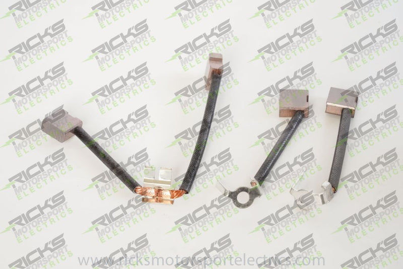 Load image into Gallery viewer, Ricks Starter Motor 70-113
