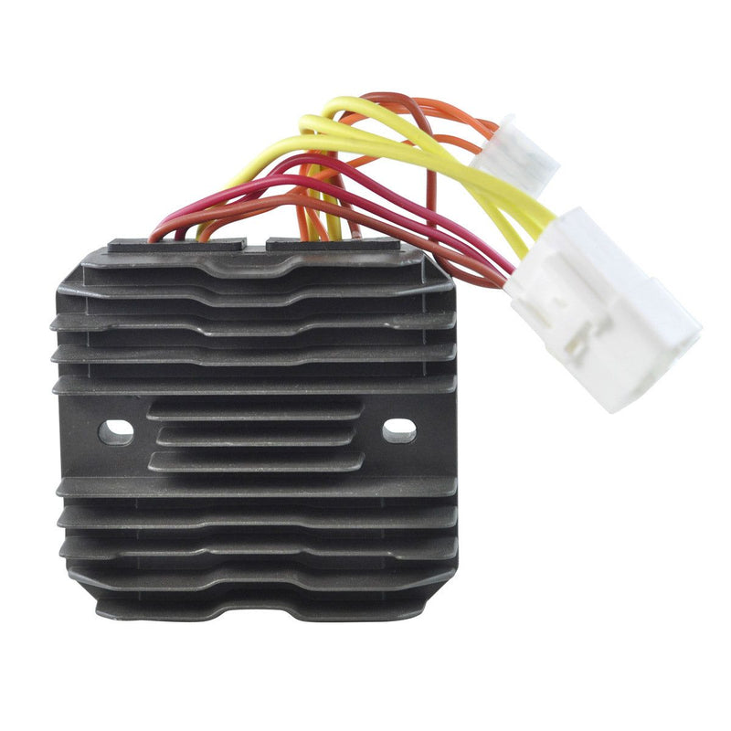Load image into Gallery viewer, RMStator Voltage Regulator Rectifier RM30394
