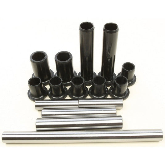 All Balls Rear Independent Suspension Rebuild Kit 50-1102