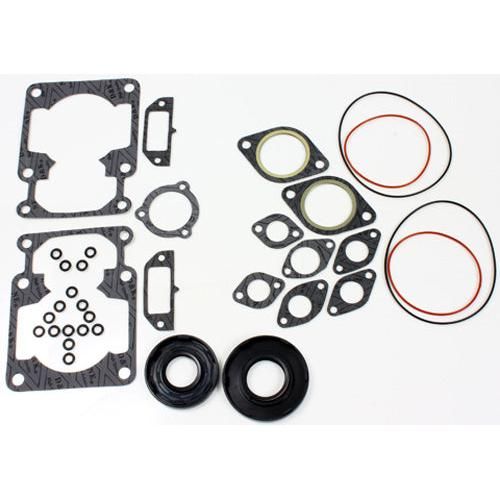 Load image into Gallery viewer, SPI 09-711063D Spi Full Set W/oil Seals
