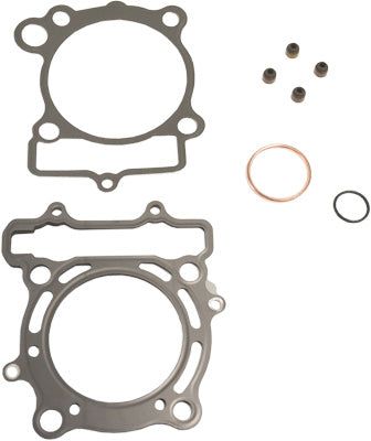 - P400250600016 - Top End Gasket Kit without Valve Cover Gasket Kit by Athena