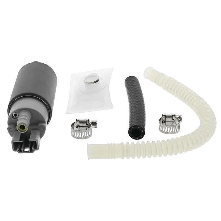 Load image into Gallery viewer, QuadBoss Fuel Pump Rebuild Kit for ATV - 47-2017
