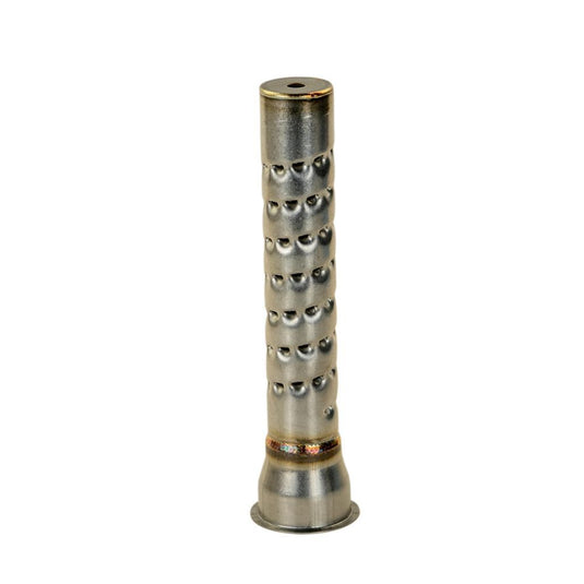 RJWC 10105100 Q2 Quiet Core Insert For Mud Edition & Krossflow Exhaust