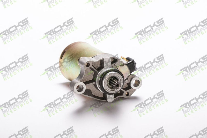 Load image into Gallery viewer, Ricks Starter Motor For Honda Elite 80 CH80 1993-2007 61-119
