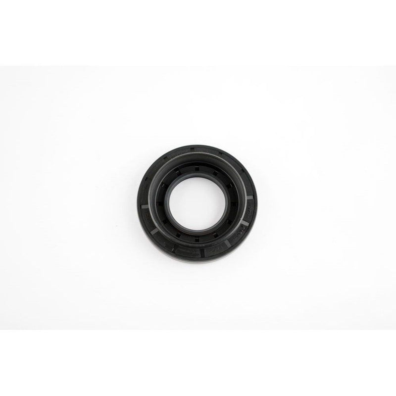 Load image into Gallery viewer, WSM Impeller Shaft Oil Seal for Yamaha 1800 08-23 009-709-03
