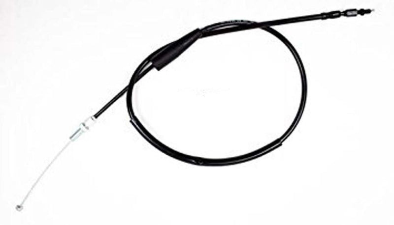 Load image into Gallery viewer, WSM Throttle Cable For Yamaha 125 / 250 YZ 99-06 61-540-05
