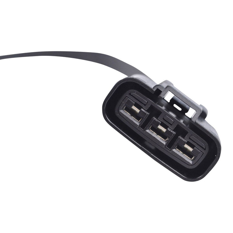 Load image into Gallery viewer, RMStator Generator Stator RM01379
