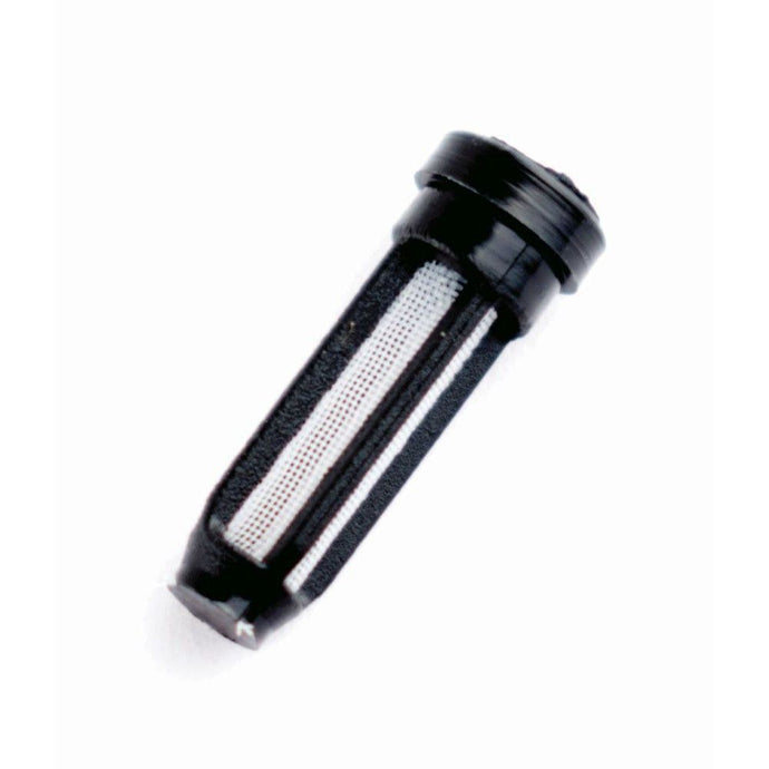 WSM Fuel Filter for Yamaha 75 - 100 Hp 4-Stroke 99-04 600-278