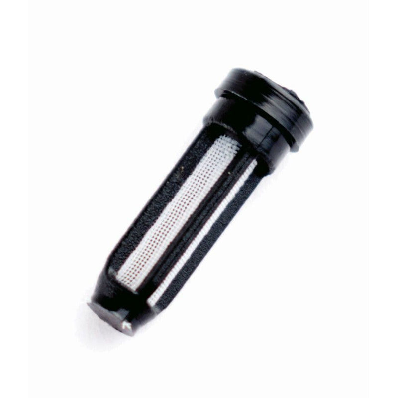 Load image into Gallery viewer, WSM Fuel Filter for Yamaha 75 - 100 Hp 4-Stroke 99-04 600-278

