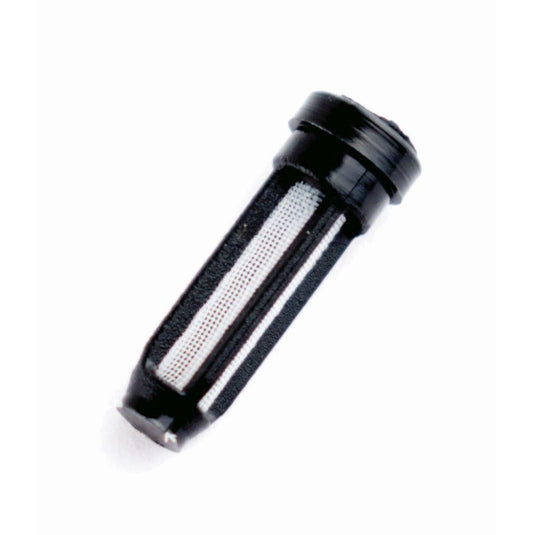 WSM Fuel Filter for Yamaha 75 - 100 Hp 4-Stroke 99-04 600-278