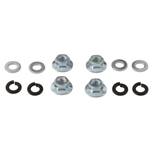 All Balls  Wheel Nut Kit 85-1257