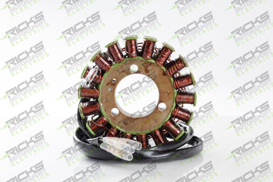 Ricks Stator 21-304