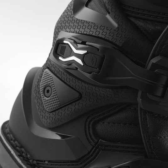 Gaerne SG22 Black Boots