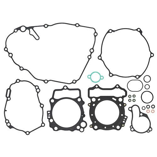 Namura Fullgasket Set NX-40096F