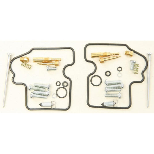 All Balls Carburetor Rebuild Kit 26-1385