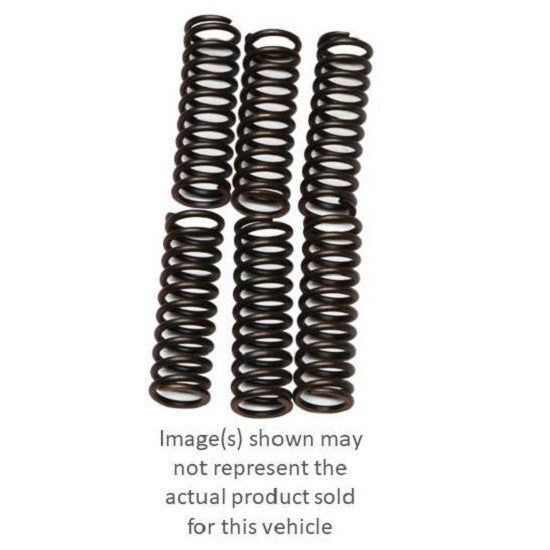 EBC CSK Series Heavy Duty Clutch Spring Kit for Yamaha YZF R6 1999-2002
