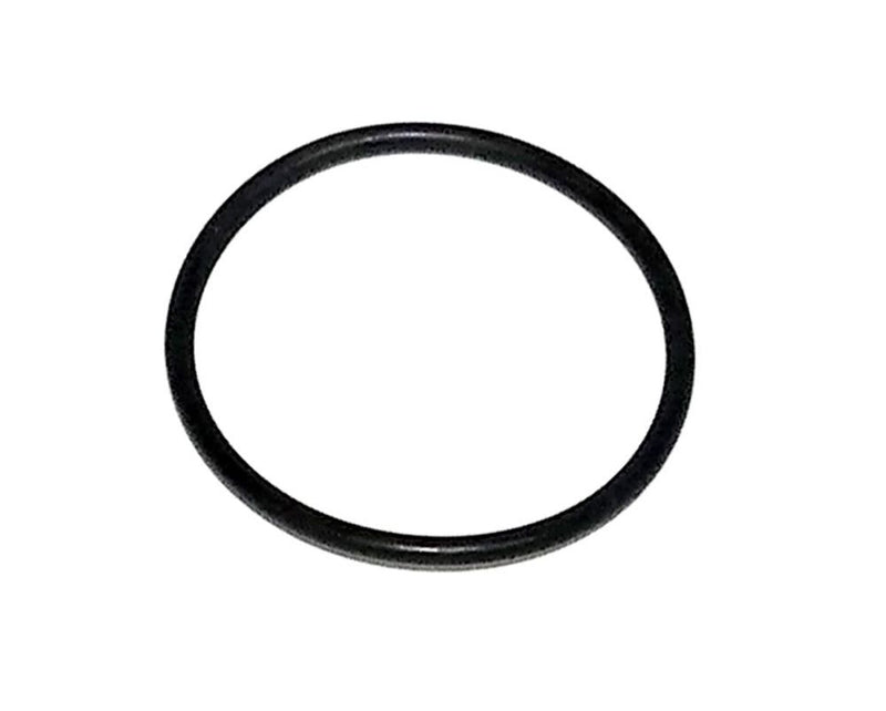 Load image into Gallery viewer, WSM Fuel Filter O-Ring For Yamaha 9.9 - 225 Hp 94-21 527-66
