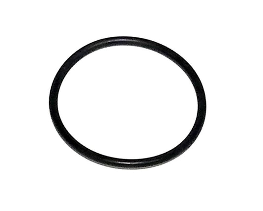 WSM Fuel Filter O-Ring For Yamaha 9.9 - 225 Hp 94-21 527-66