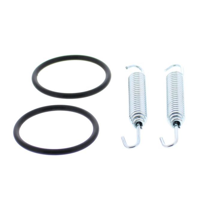 Load image into Gallery viewer, Vertex Exhaust Gasket Kit 823146

