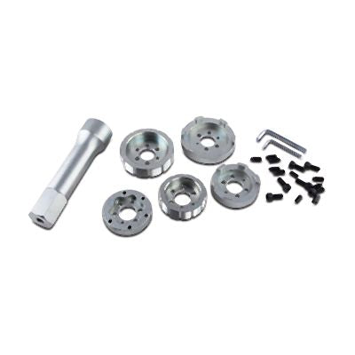 High Lifter Premium Snorkel Gear Transmission Tool HL-TOOL-P-ST-3