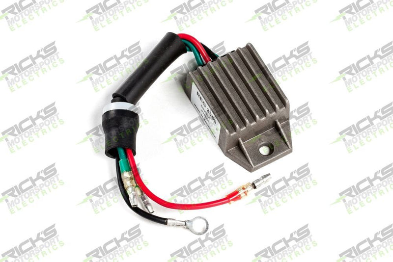 Load image into Gallery viewer, Ricks Rectifier-Regulator 10-W009
