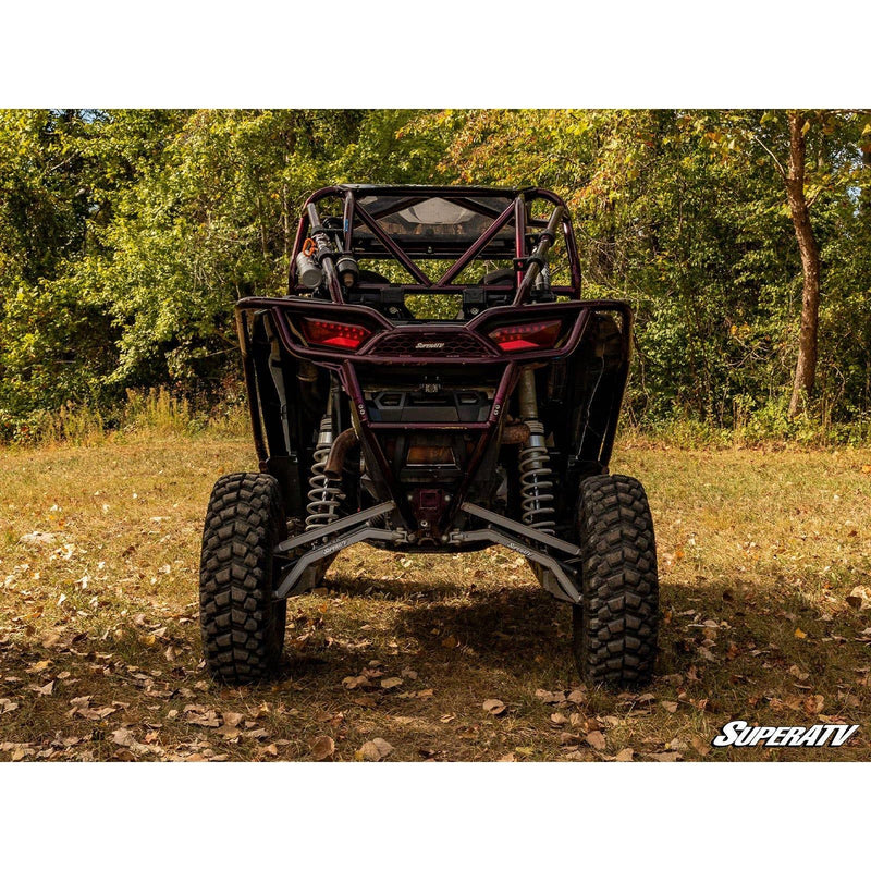 Load image into Gallery viewer, SuperATV Polaris RZR XP 1000 3-5&quot; Lift Kit LK-P-RZR1K-3-5-02
