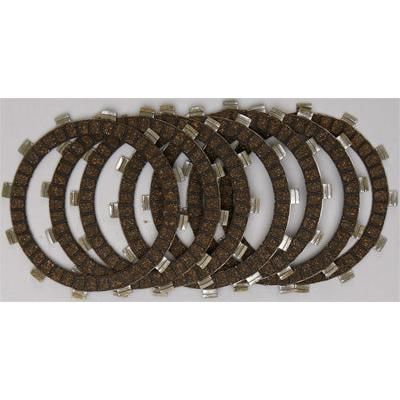 Load image into Gallery viewer, EBC Clutch Kit - CK5610
