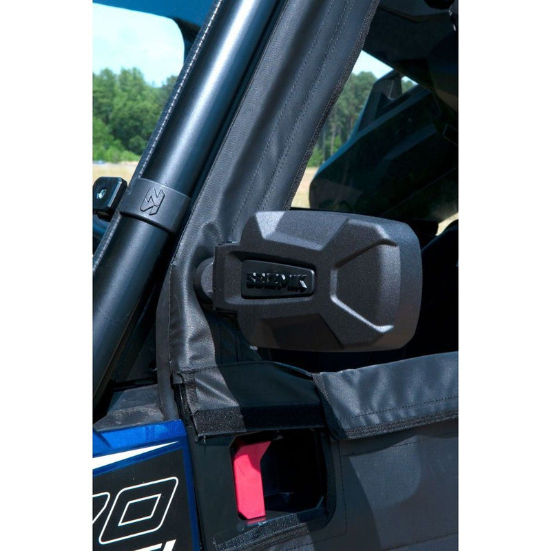 Load image into Gallery viewer, Seizmik Framed Door Kit For Polaris Midsize Pro-Fit Ranger 52-06023
