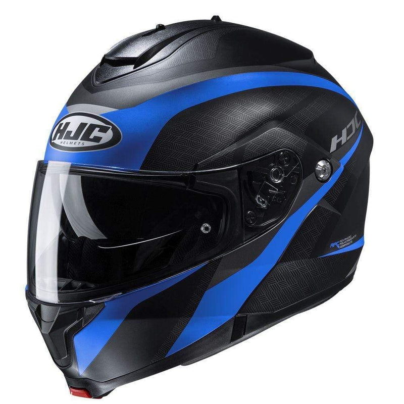 Load image into Gallery viewer, HJC C91 Taly Modular Street Helmet
