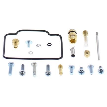 All Balls Carburetor Rebuild Kit 26-1572