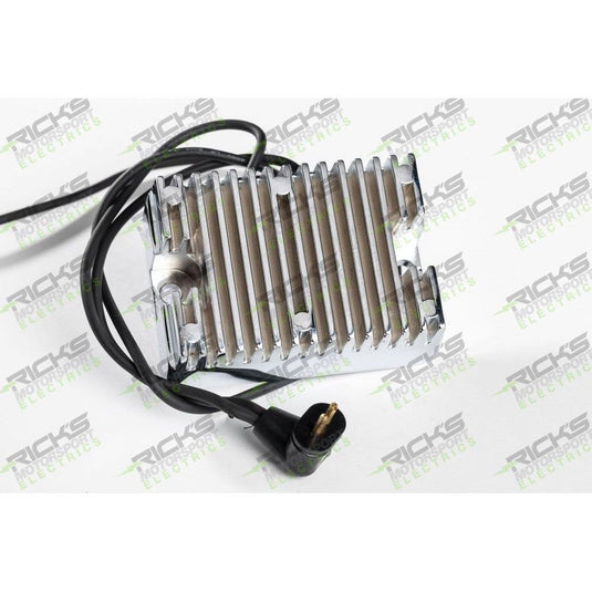 Ricks Hot Shot Series Rectifier-Regulator 10-911HC