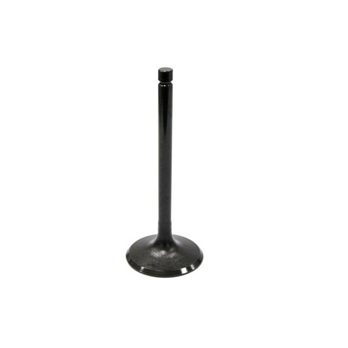 Bronco Exhaust Valve For ARCTIC CAT PROWLER 700S 2011