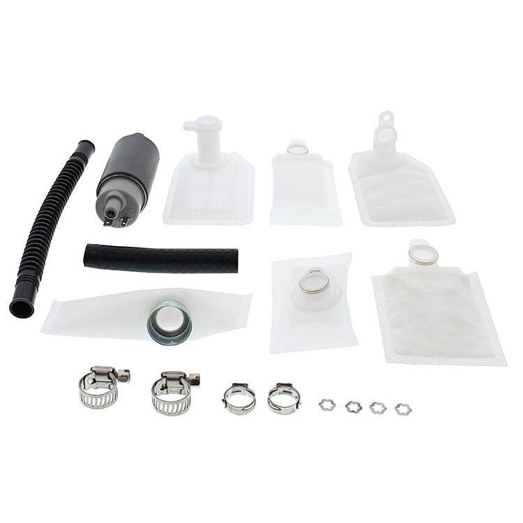 All Balls Fuel Pump Rebuild Kit For 2009-2019 Yamaha YFZ450R - 47-2037