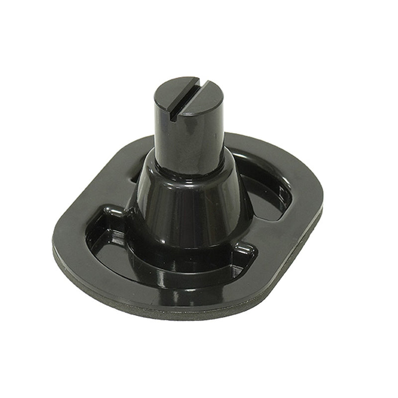 Load image into Gallery viewer, Psychic Products Psychic Air Box Cover MX-07148
