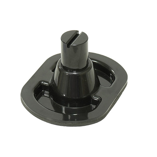 Psychic Products Psychic Air Box Cover MX-07148