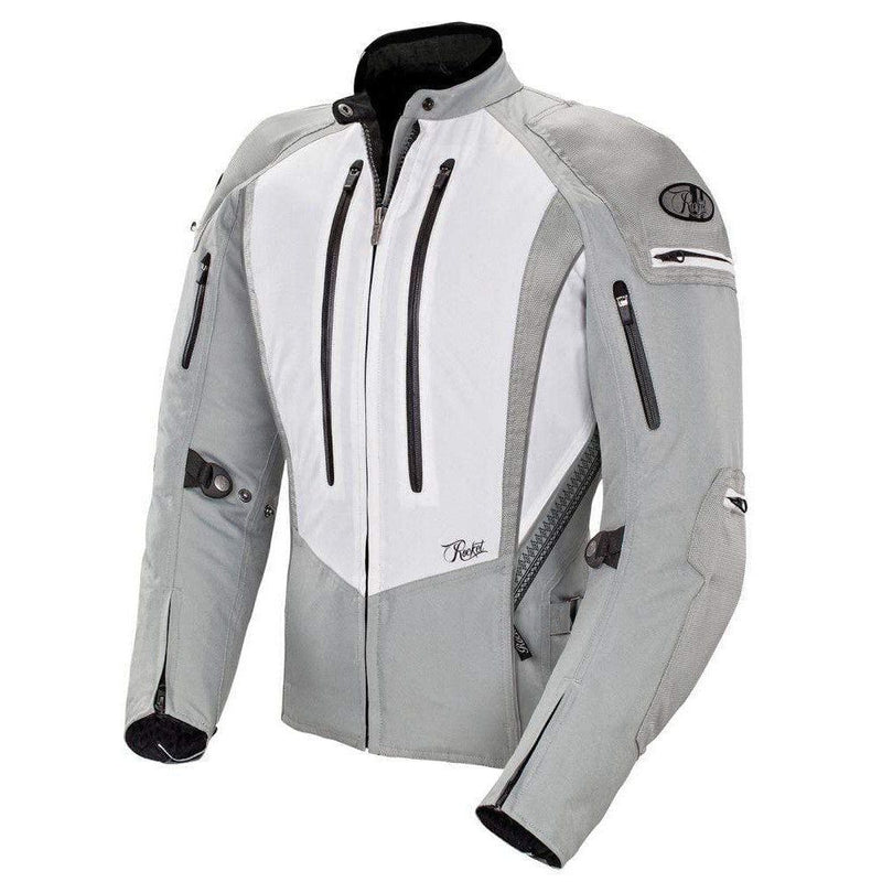 Load image into Gallery viewer, Joe Rocket Atomic 5.0 Jacket
