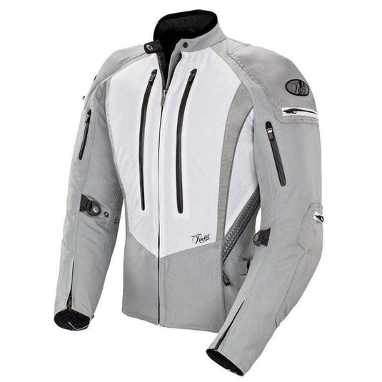 Joe Rocket Atomic 5.0 Jacket