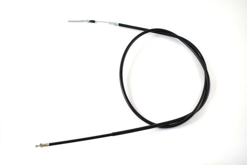 Load image into Gallery viewer, WSM Foot Brake Cable For Yamaha 225 / 350 YFM 86-95 61-319
